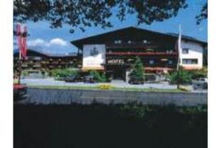 Obsteig Austria Last Minute Discount Code Agoda.com
