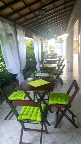 Maricá (Rio de Janeiro) Brazil Last Minute Discount Code Booking.com