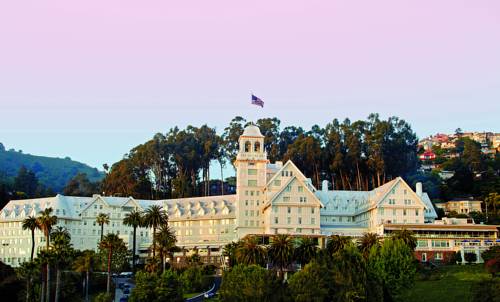 Berkeley (California) United States Last Minute Discount Code Booking.com