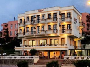 Cesme Turkey Last Minute Discount Code Agoda.com