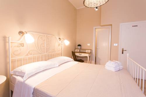 Cesenatico Italië Laatste minuut Kortingscode Booking.com