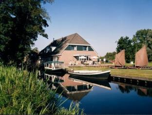 Steenwijkerland Netherlands Last Minute Discount Code Agoda.com