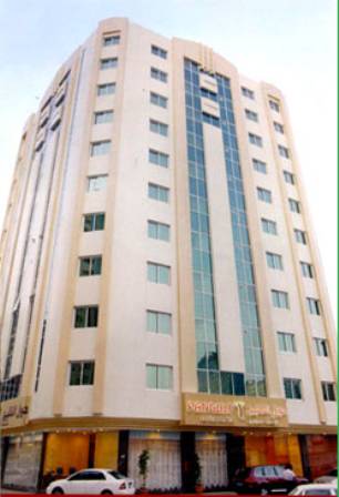 Sharjah United Arab Emirates Last Minute Discount Code Booking.com