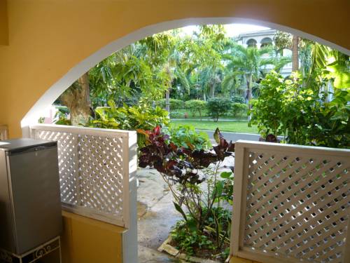 Negril Jamaica Last Minute Discount Code Booking.com