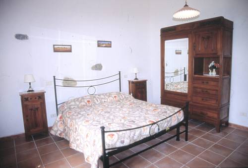 Manciano Italien Last-Minute-Rabattcode Booking.com