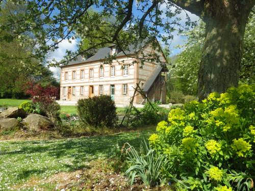 Les Trois Pierres France Last Minute Discount Code Booking.com