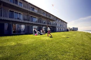 Lincoln City (OR) United States Last Minute Discount Code Agoda.com