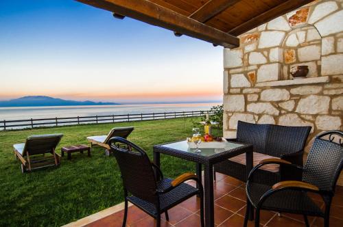Zakynthos Island Greece Last Minute Discount Code Agoda.com