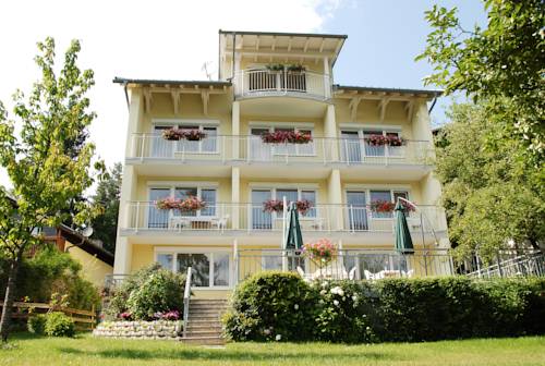 St. Kanzian am Klopeiner See Austria Last Minute Discount Code Booking.com
