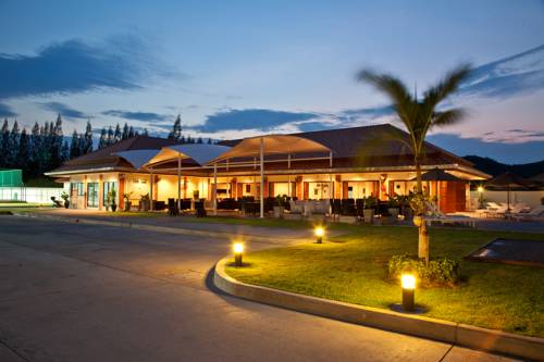Hua Hin Thailand Last Minute Discount Code Booking.com
