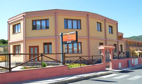 Teulada Italien Last-Minute-Rabattcode Booking.com