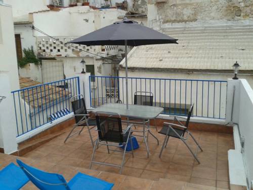 Alicante Spanje Laatste minuut Kortingscode Booking.com