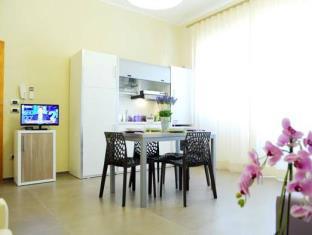 Gallipoli Italy Last Minute Discount Code Agoda.com