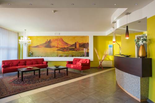 Castelsardo Italy Last Minute Discount Code Booking.com