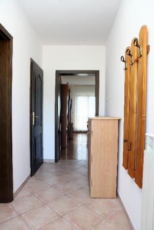 Korte (Izola) Slovenia Last Minute Discount Code Agoda.com
