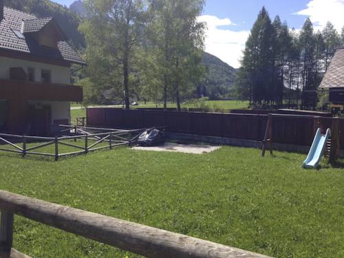 Kranjska Gora Slovenia Last Minute Discount Code Booking.com