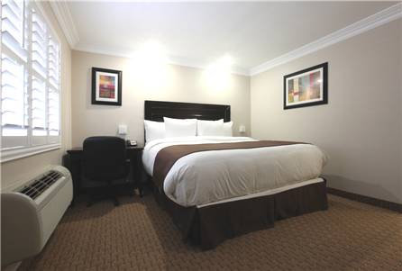 Riverside (California) United States Last Minute Discount Code Booking.com