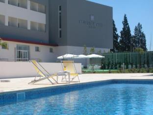 Beja Portugal Last Minute Discount Code Agoda.com