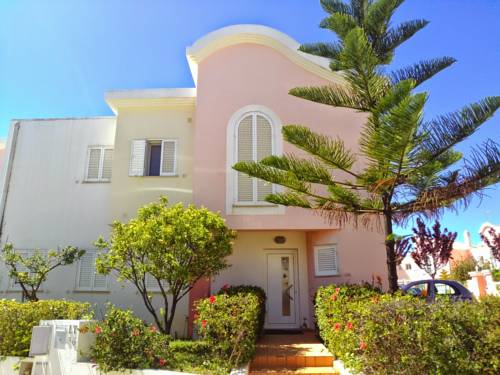Albufeira Portugal Laatste minuut Kortingscode Booking.com