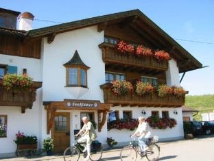 Schwangau Germany Last Minute Discount Code Agoda.com