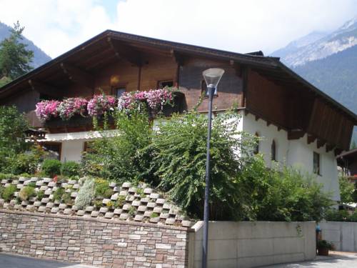 Mils Austria Last Minute Discount Code Booking.com