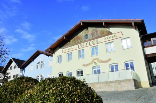 Marktl Germany Last Minute Discount Code Booking.com