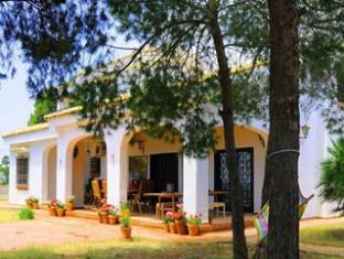 Elche Spain Last Minute Discount Code Agoda.com
