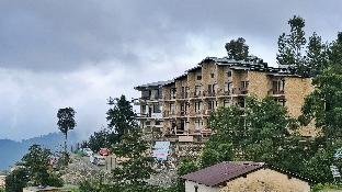 Mukteshwar India Last Minute Discount Code Agoda.com
