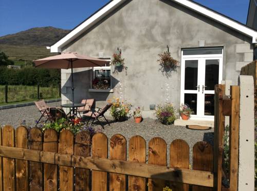 Riverstown Ireland Last Minute Discount Code Booking.com