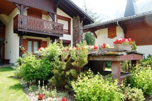Argentière France Last Minute Discount Code Booking.com