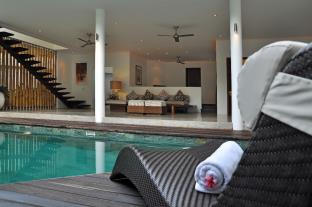 Bali Indonesia Last Minute Discount Code Agoda.com