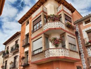Vera de Moncayo Spain Last Minute Discount Code Agoda.com