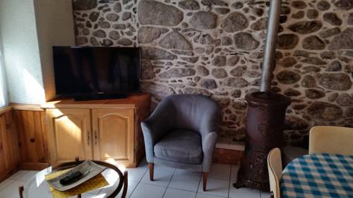 Luzenac Frankrijk Laatste minuut Kortingscode Booking.com