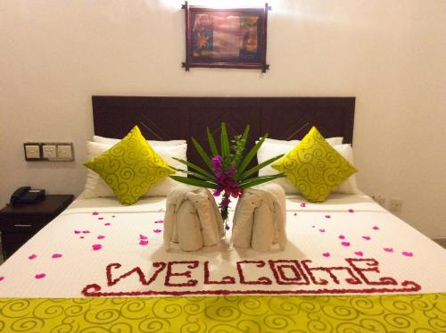 Yala Sri Lanka Last Minute Discount Code Agoda.com