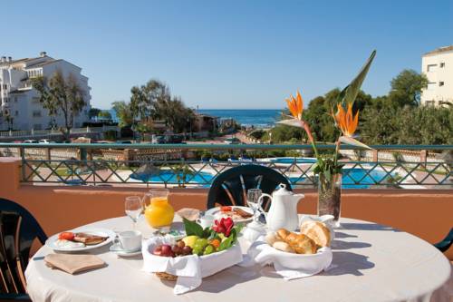 Marbella Espagne Code de réduction de dernière minute Booking.com