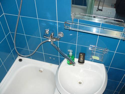 Vyksa Russland Last-Minute-Rabattcode Booking.com