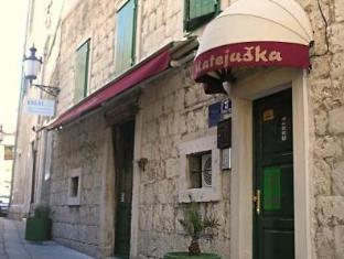 Split Croatia Last Minute Discount Code Agoda.com