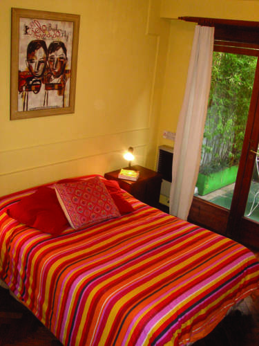 Buenos Aires Argentina Last Minute Discount Code Booking.com