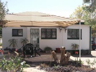Gaborone Botswana Last Minute Discount Code Agoda.com