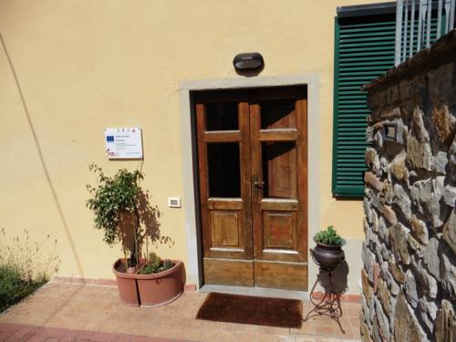 Vaiano Italy Last Minute Discount Code Booking.com