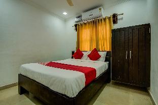 Mumbai India Last Minute Discount Code Agoda.com