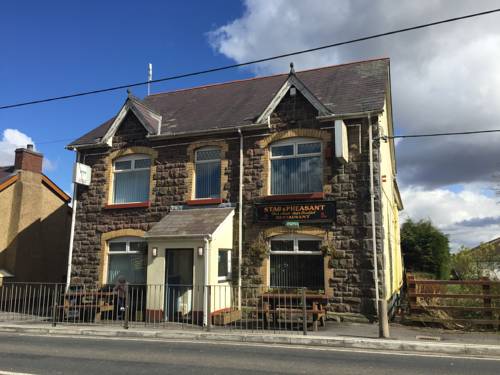 Llanelli Royaume-Uni Code de réduction de dernière minute Booking.com