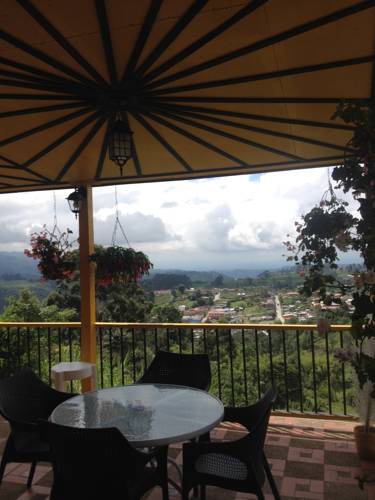 Salento Colombia Last Minute Discount Code Booking.com