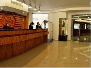 Encarnacion Paraguay Last Minute Discount Code Agoda.com