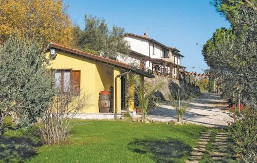 Bettona PG Italy Last Minute Discount Code Booking.com