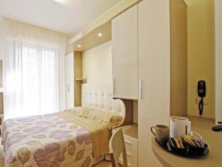 Milano Marittima Italy Last Minute Discount Code Agoda.com