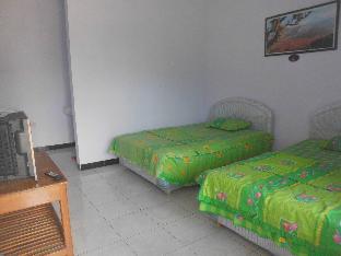 Bromo Indonesia Last Minute Discount Code Agoda.com