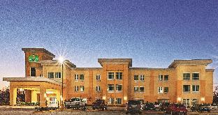 Muskogee (OK) United States Last Minute Discount Code Agoda.com