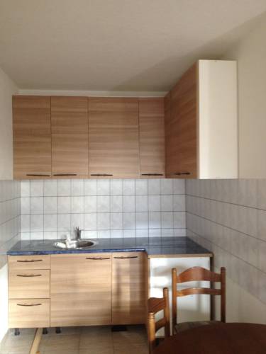 Ilidža Bosnia and Herzegovina Last Minute Discount Code Booking.com
