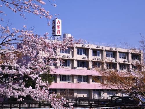 Ureshino Japan Last-Minute-Rabattcode Booking.com